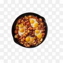 �ظ��⼦������-������