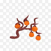 卡通可爱元素-空若网 卡通可爱元素-空若网