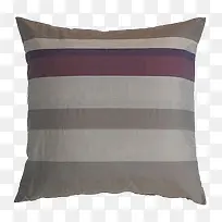 ʱ�п���-������