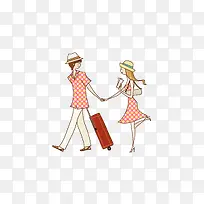 旅游-空若网 旅游-空若网