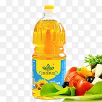 ���������߲�-������