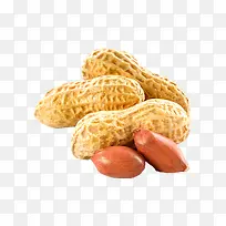 ����-������