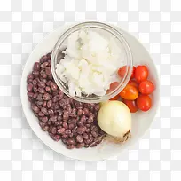 蔬菜调料大蒜花生-空若网 蔬菜调料大蒜花生-空若网