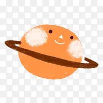 �ֻ����ʻ�-������