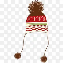 �������ë��ñ��-������