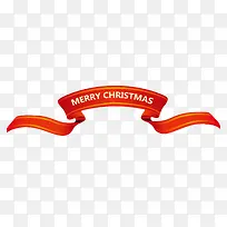 Ê¥µ®½ÚÓ¢ÎıêÌâ-¿ÕÈôÍø Ê¥µ®½ÚÓ¢ÎıêÌâ-¿ÕÈôÍø