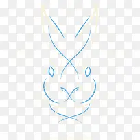 ʸ�������������-������