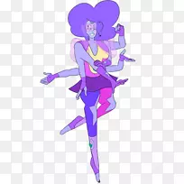 ˮ��ϵͳ��ʯ��������-������