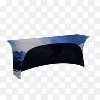 长方形桌布-空若网 长方形桌布-空若网