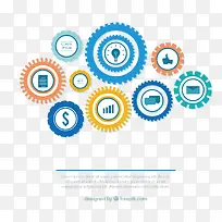 ʸÁ¿³ÝÂÖ×°ÊÎ-¿ÕÈôÍø ʸÁ¿³ÝÂÖ×°ÊÎ-¿ÕÈôÍø