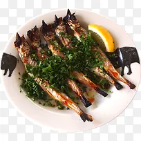 煎鱼-空若网 煎鱼-空若网