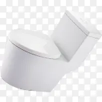 ��ˮ��Ͱ��ɫ�Ա�-������