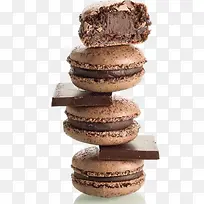 �������-������