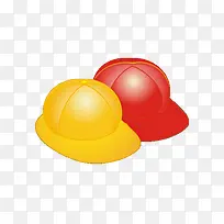 卡通帽子-空若网 卡通帽子-空若网