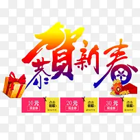 �����´�-������