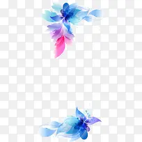 ²ÊÉ«»¨±ß-¿ÕÈôÍø ²ÊÉ«»¨±ß-¿ÕÈôÍø