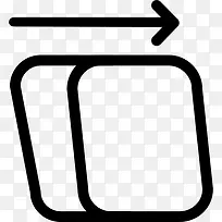 出口图标-空若网 出口图标-空若网