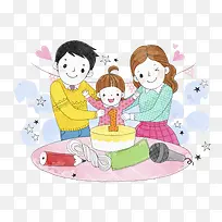 ������ף-������