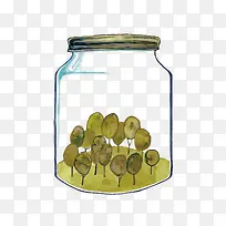 ʸ��ƿ��ɭ��-������