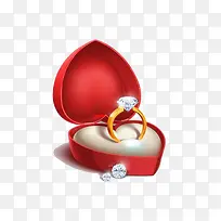 钻石戒指-空若网 钻石戒指-空若网