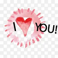 ʸ�����װ��ӡ��-������