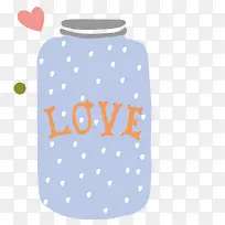 爱情请柬装饰-空若网 爱情请柬装饰-空若网