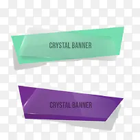 2����ʸп�Ƭʸ���ز�-������