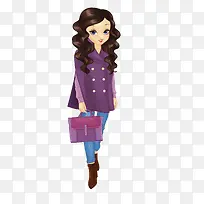 ʸ��ʱ��Ů��-������