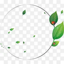 �����ʸ�-������