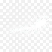 白色羽毛淘宝暖冬特惠-空若网 白色羽毛淘宝暖冬特惠-空若网