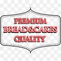 字母设计商标海报-空若网 字母设计商标海报-空若网