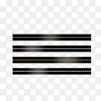 道路免扣素材-空若网 道路免扣素材-空若网