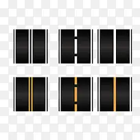 ʸ����·�ز�-������