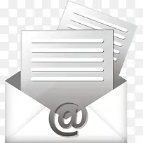 �ŷ�pngʸ���ز�-������