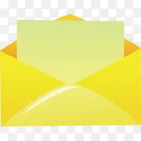 �ŷ�pngʸ���ز�-������