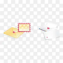 �ŷ���ֽʸ���ز�-������