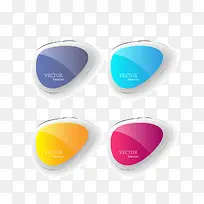 ʸ���߿�-������