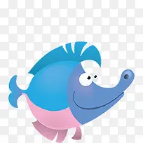 ��������-������