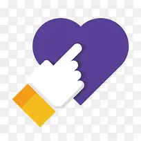 ��ɫ��ָ����-������