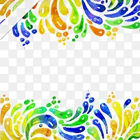 ��ɫˮ��-������