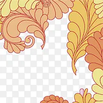 ��ɫ�߿�-������