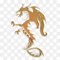 �����������-������