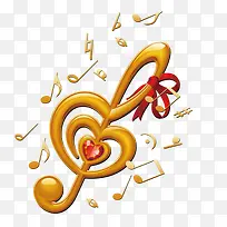 ��������-������