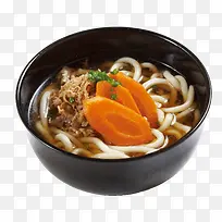 ��Ʒʵ��ţ���ڶ���-������