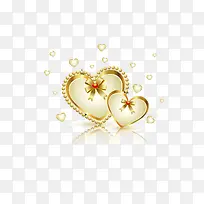 ��ɫ����ʸ��ͼ-������