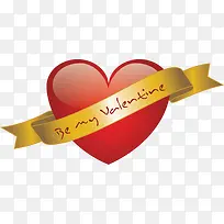 ����װ��-������