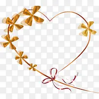 ��ɫ������Ʒ����װ��-������