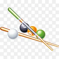 ̨ÇòpngʸÁ¿ËزÄ-¿ÕÈôÍø ̨ÇòpngʸÁ¿ËزÄ-¿ÕÈôÍø