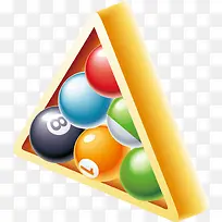 ̨��pngʸ���ز�-������