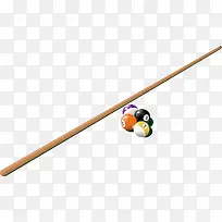 台球png矢量素材-空若网 台球png矢量素材-空若网